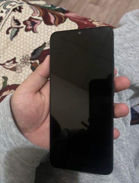Продам Redmi 12c