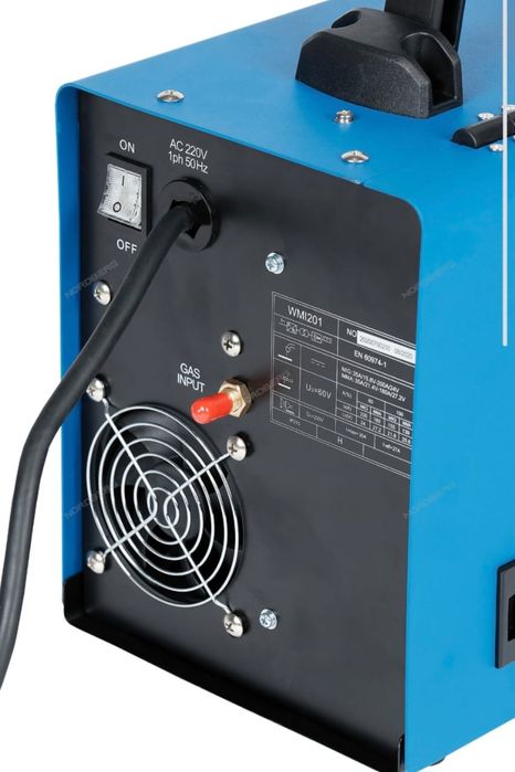 Продам сварочный аппарат