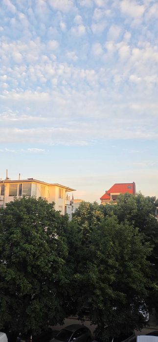 Нощувка гр.Варна за сам