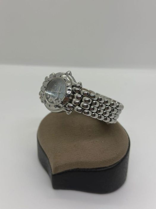 Ceas Chopard Happy Sport -A-