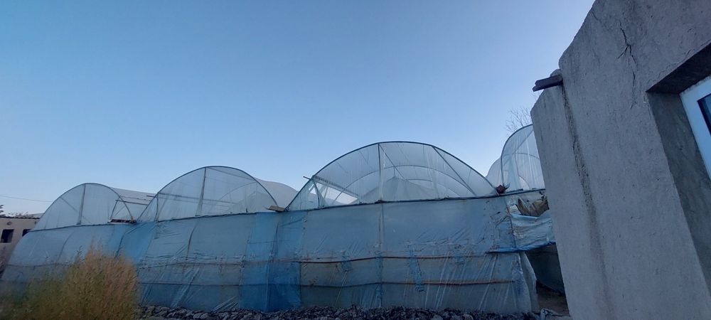 Tayyor bisnes.  Uy joy