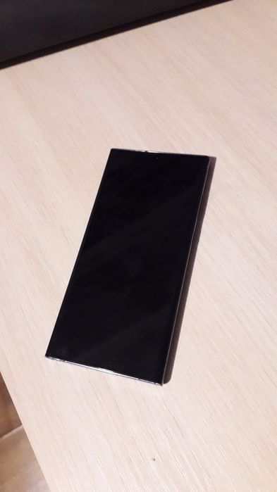 Samsung S23 ultra 512gb