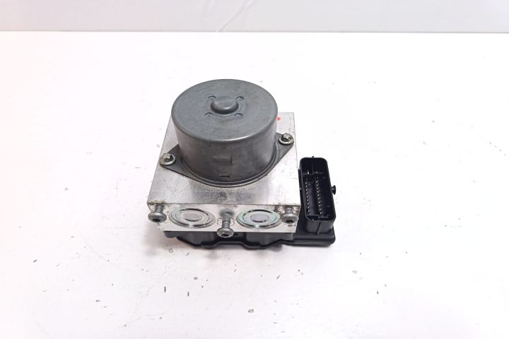 Pompa ABS BG912C405AC Ford S-Max prima generatie seria