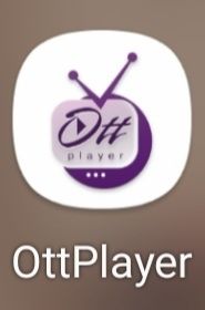 4000 Mingta Ta Dunyo Tv Kanallari Endi Aksiya Oyiga Atiga 60.000 so'