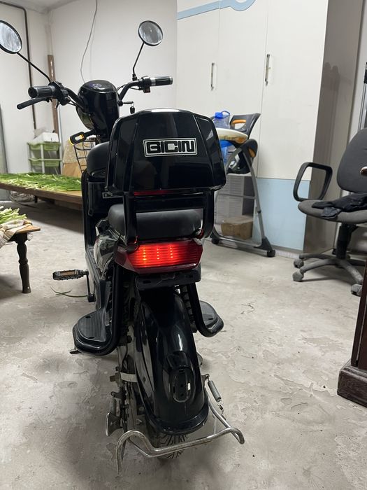 Продам ск 8 идиал