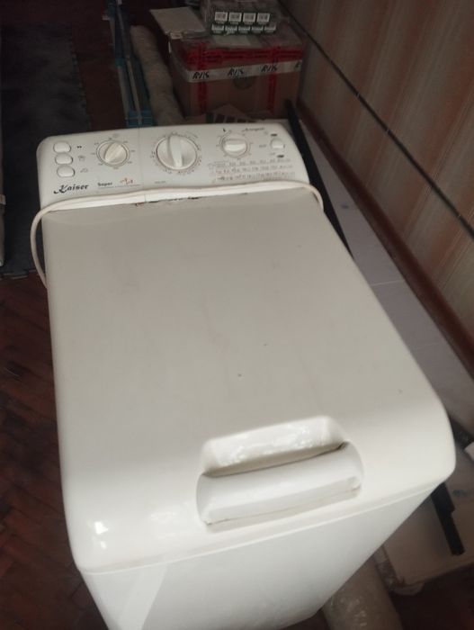 Стиралный машина сатам срочно