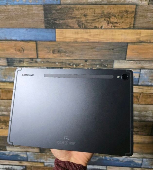 Samsung Tab s9 256gb Wi-fi