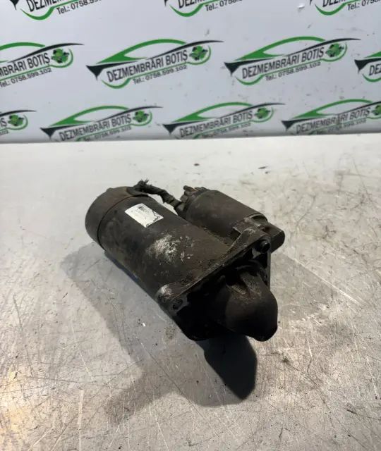 Electromotor Daewoo Cielo 1998 1.5 i MT (75 hp)