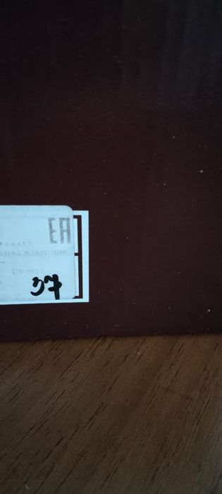 Продам пальто и сапоги