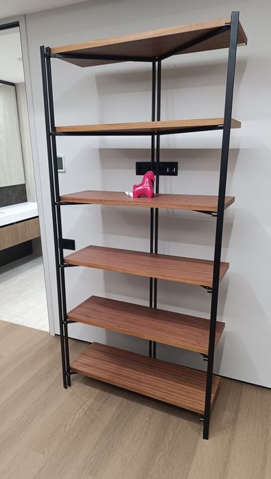 Реставрация мебели