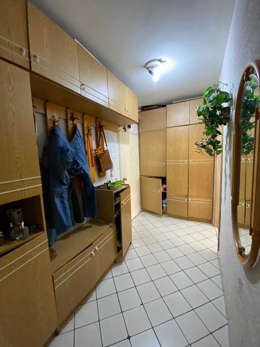 Продава се Тристаен апартамент в Русе, Център - 80 кв.м за 1925 €/кв.м - Снимка #10