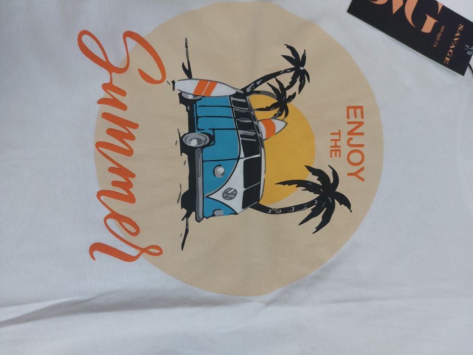 Футболки женские 48-50