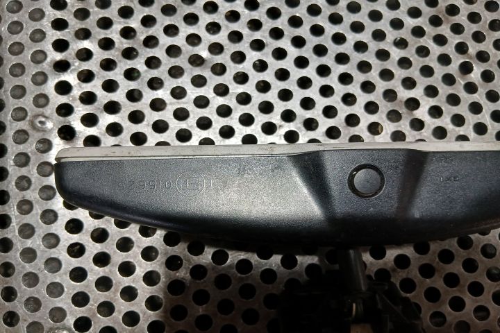 Oglinda retrovizoare parbriz E11015625 E11015625 Volkswagen VW Passat