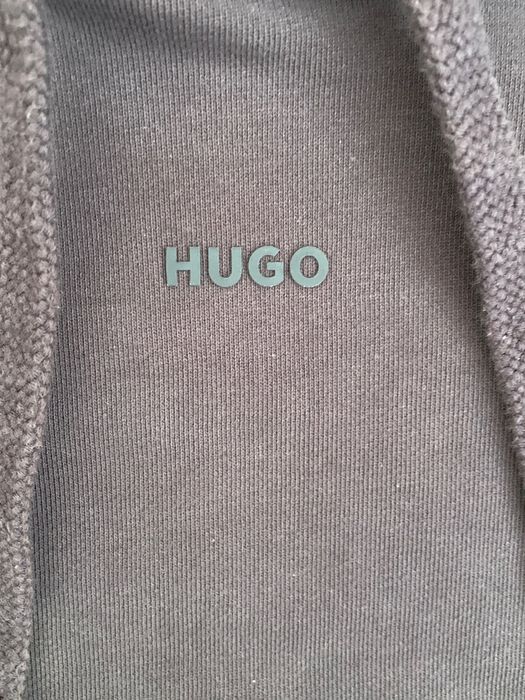 Hugo boss горница