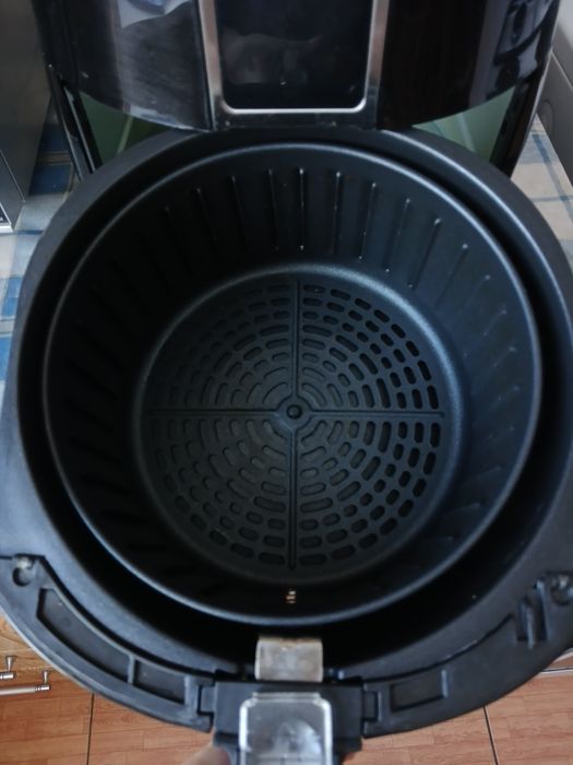 Продаю аэрогриль