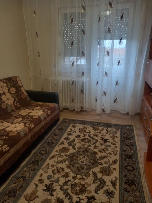 Apartament de vânzare