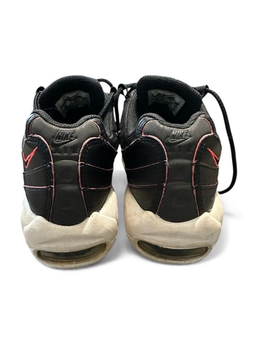 Nike Air Max 95, marime 37,5