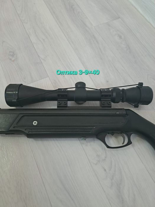 Продам в хорошем состоянии