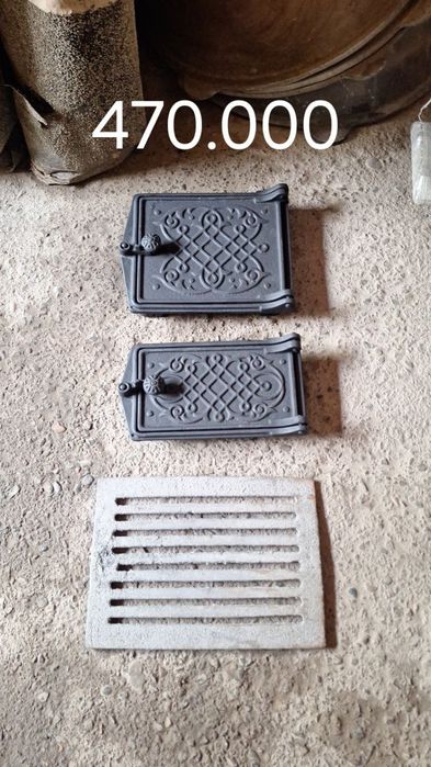 Печкага эшик к,опк,ок,