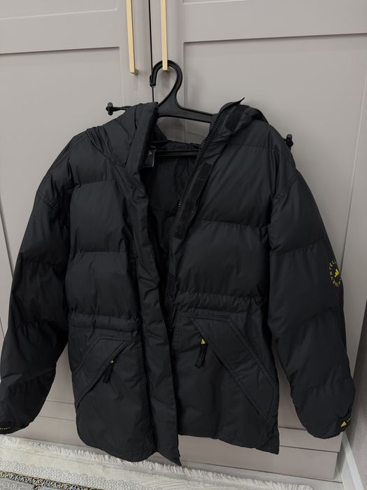 Adidas stella mccartney