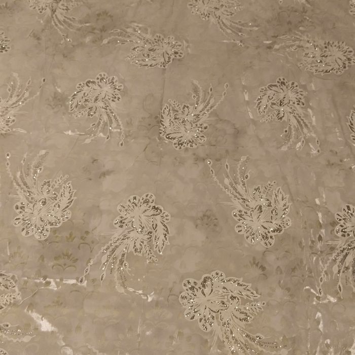 Продам новые платки