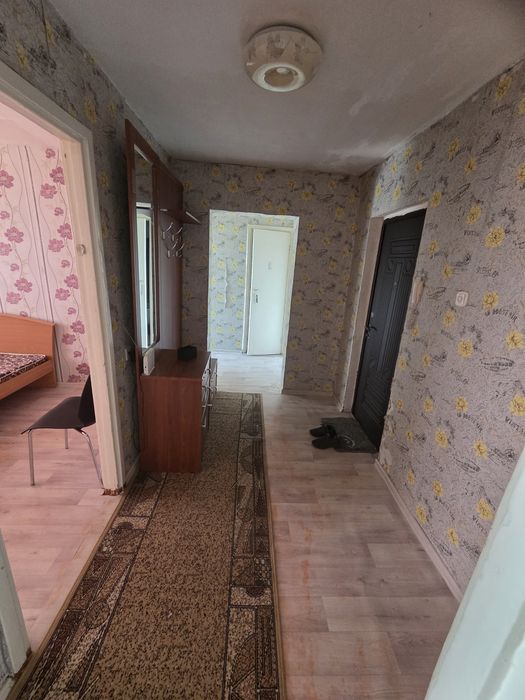 2х ком. улучшенная длительно