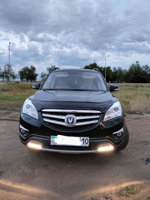 Продам автомобиль