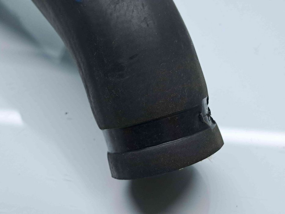 Furtun intercooler Ford Fiesta 8 [Fabr 2017-2025] OEM 1.0 Benz M1DA 92