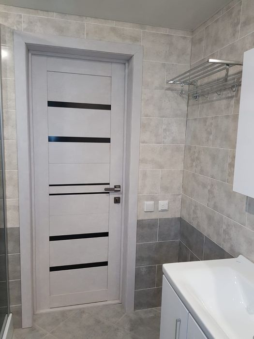 Укладка плитки профессионально, ремонт