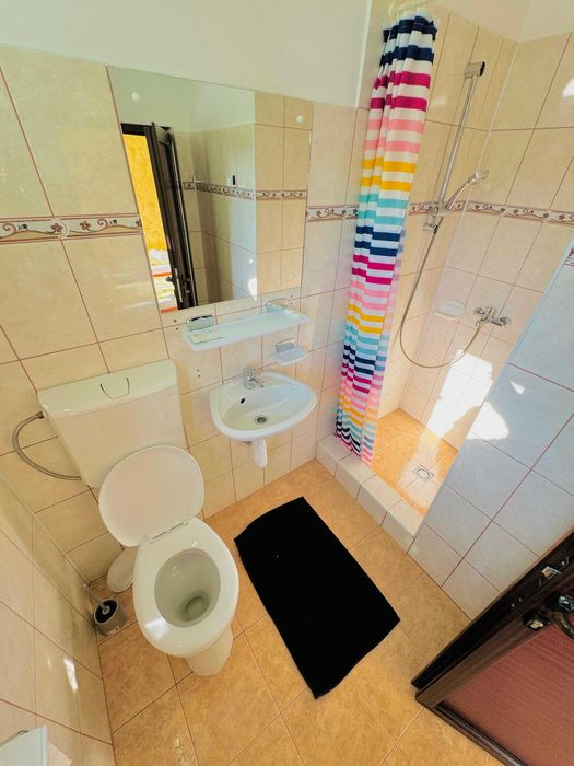 Cazare Muncitori Floresti  / Gilau / Cluj -> Delegatii/ Grupuri