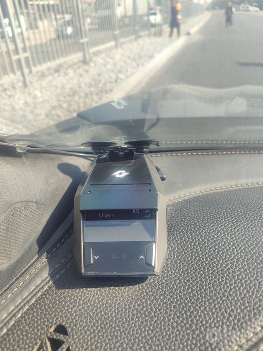 Neoline 8800 uzi WI-FI bor avto yangilash bor
