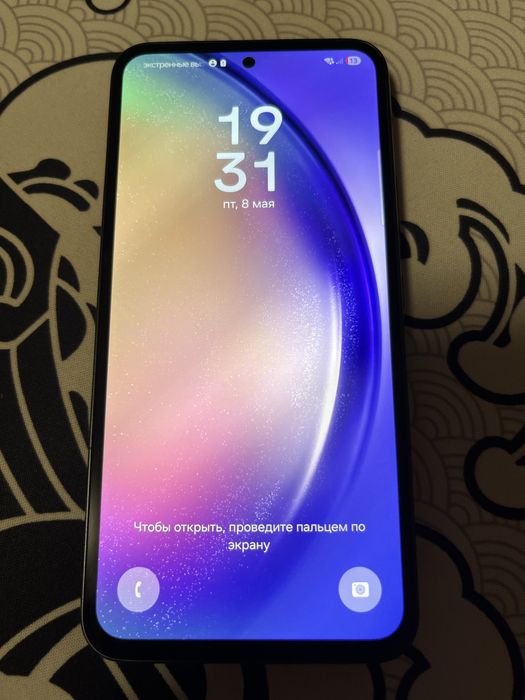Samsung A54 5g 128gb