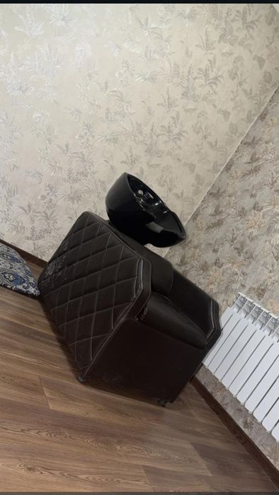 Шаштаразға арналған