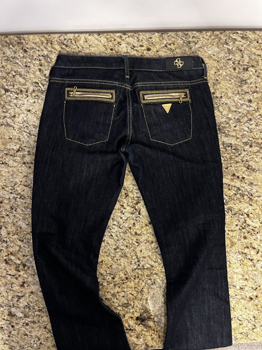 Nike Adidas Diesel Gues различни спортни