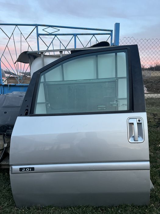 Части за Пежо 806 и Фиат Улисе