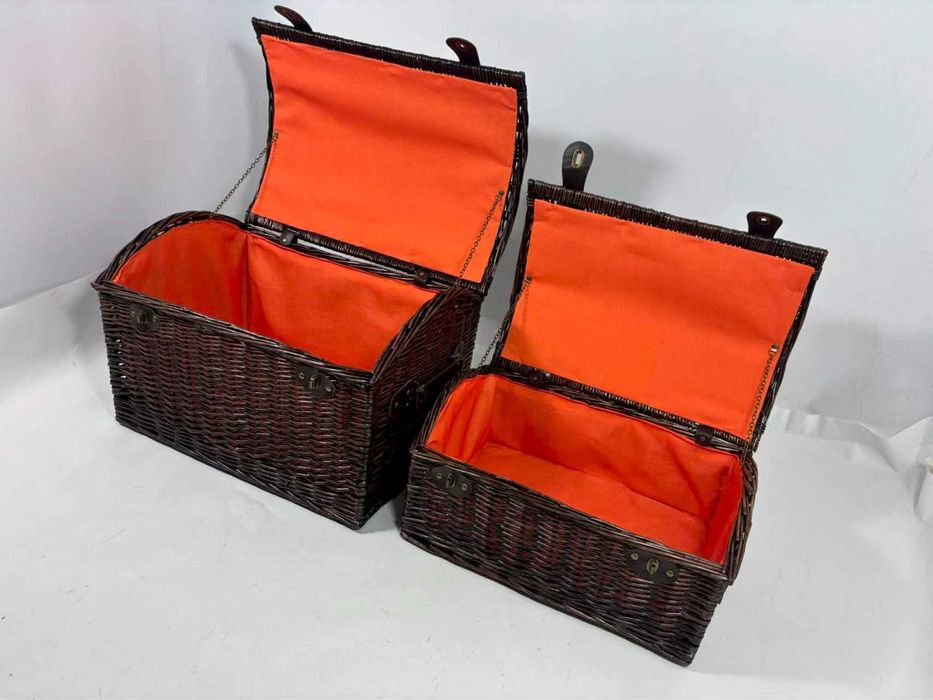 сават ,корзинка . янги йилга