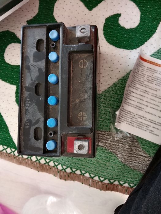 iPhone 11 гарантия