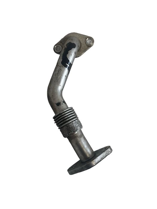 Conducta Egr Audi A4 Iii 8Ec, B7 2004 - 2008 2.0 Tdi Bpw 038131521Cb