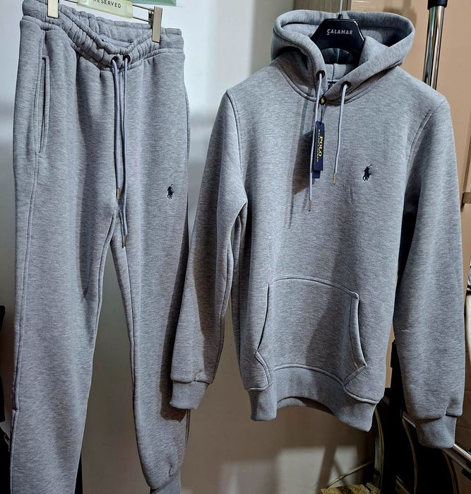 Trening vătuit Polo Ralph calitate