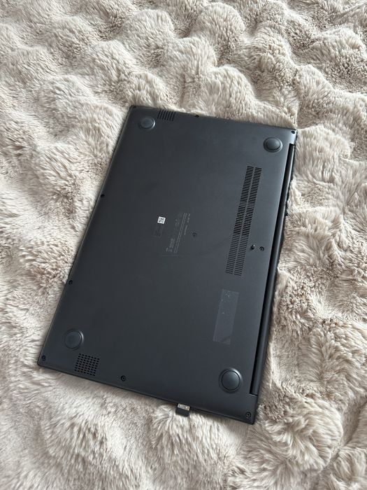 Laptop ASUS Vivo Book