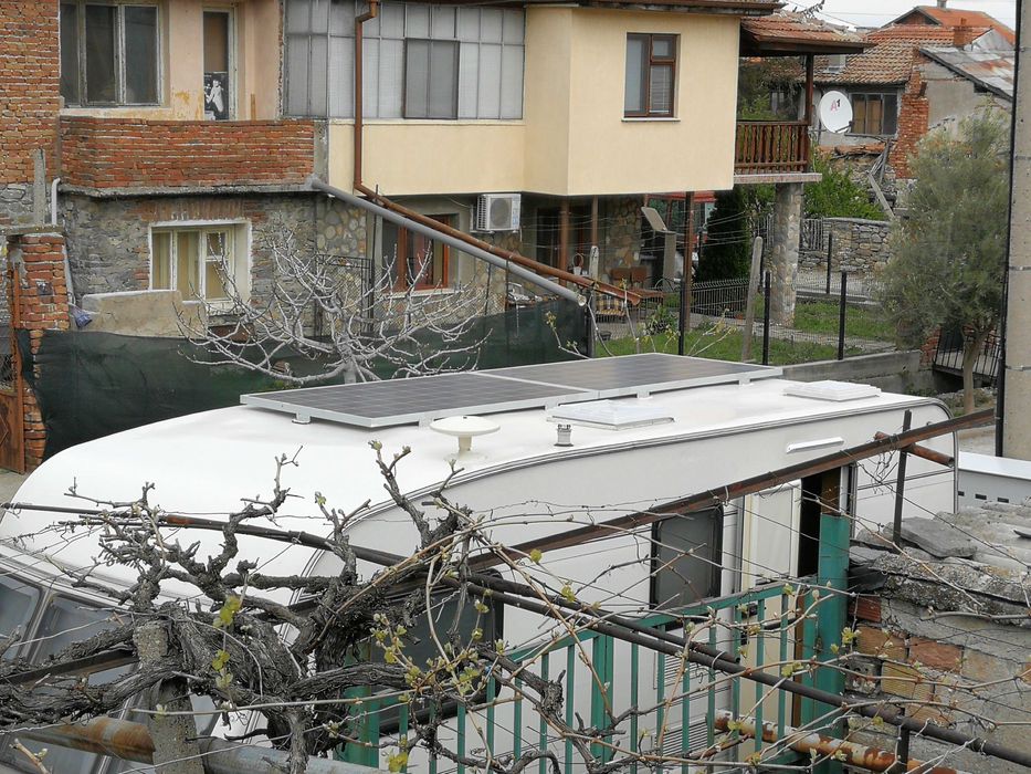 Bailey Pageant CHAMPAGNE Solar