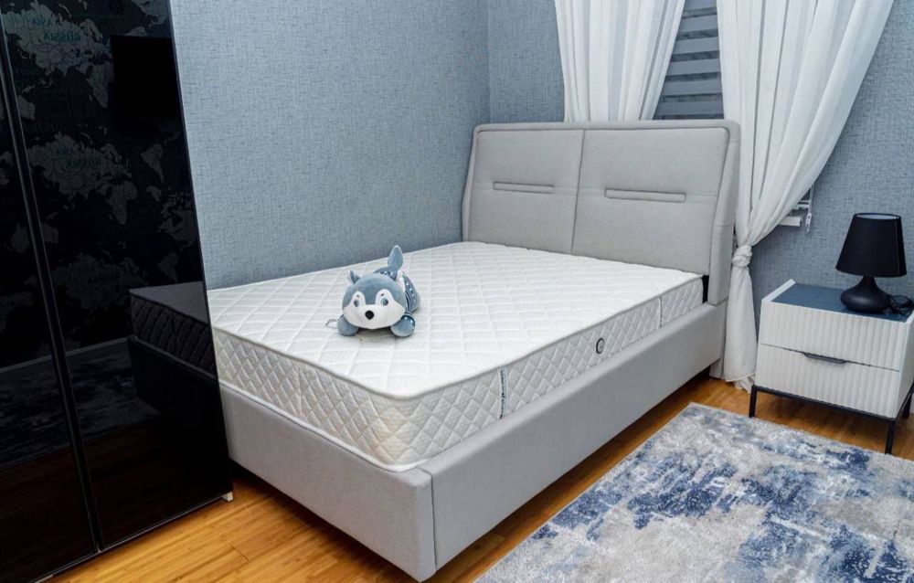 Мираб Район, 3 комн 3/3/5 Ор.Канадская Школа