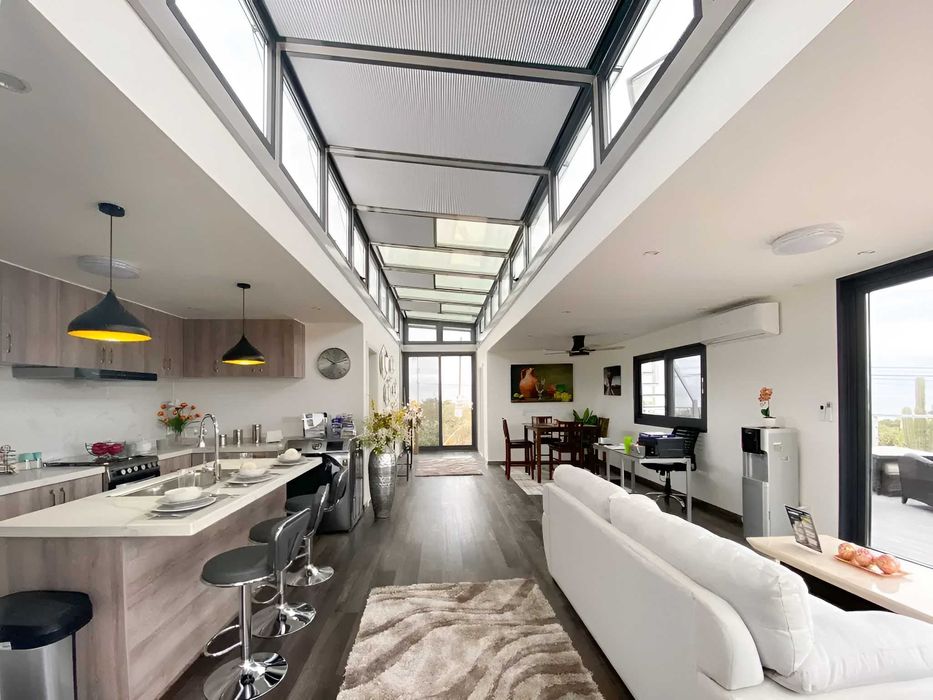 Продава се Къща в София, Младост 4 - 74 кв.м за 595 €/кв.м - Снимка #10