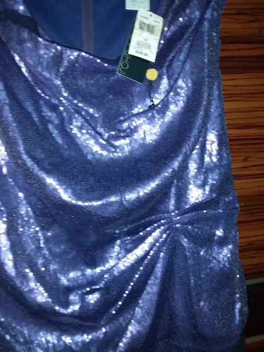 Выходное платье костюм. 54-56 р.р.