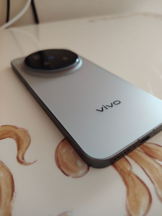 De vânzare Vivo x300pro