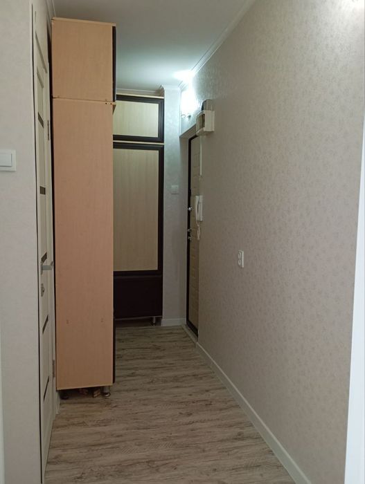 Продам квартиру в центре Актобе