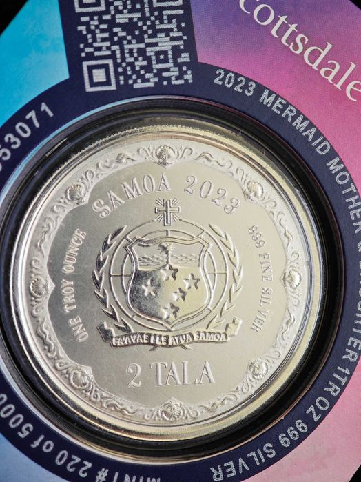 Сребърни унции,сребро,монети