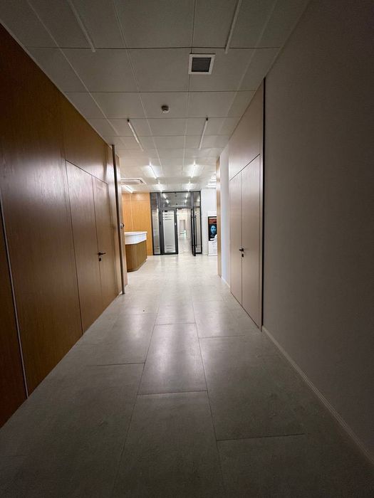 Аренда ПОМЕЩЕНИЕ, ул. Махтумкули, 240м²