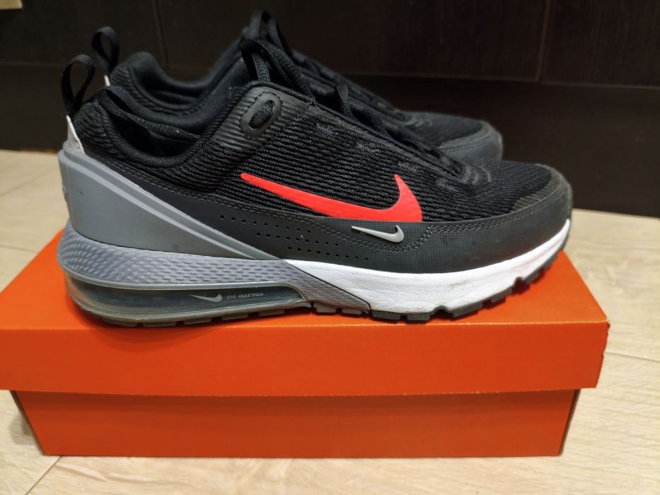 Маратонки Nike N 40 - 95 лв.