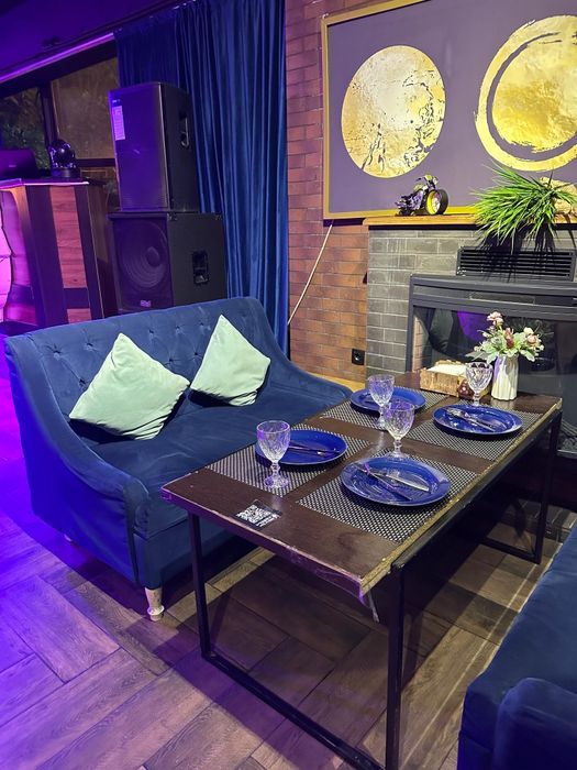 Продается срочно